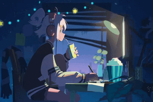 ぽぷりかふさこ