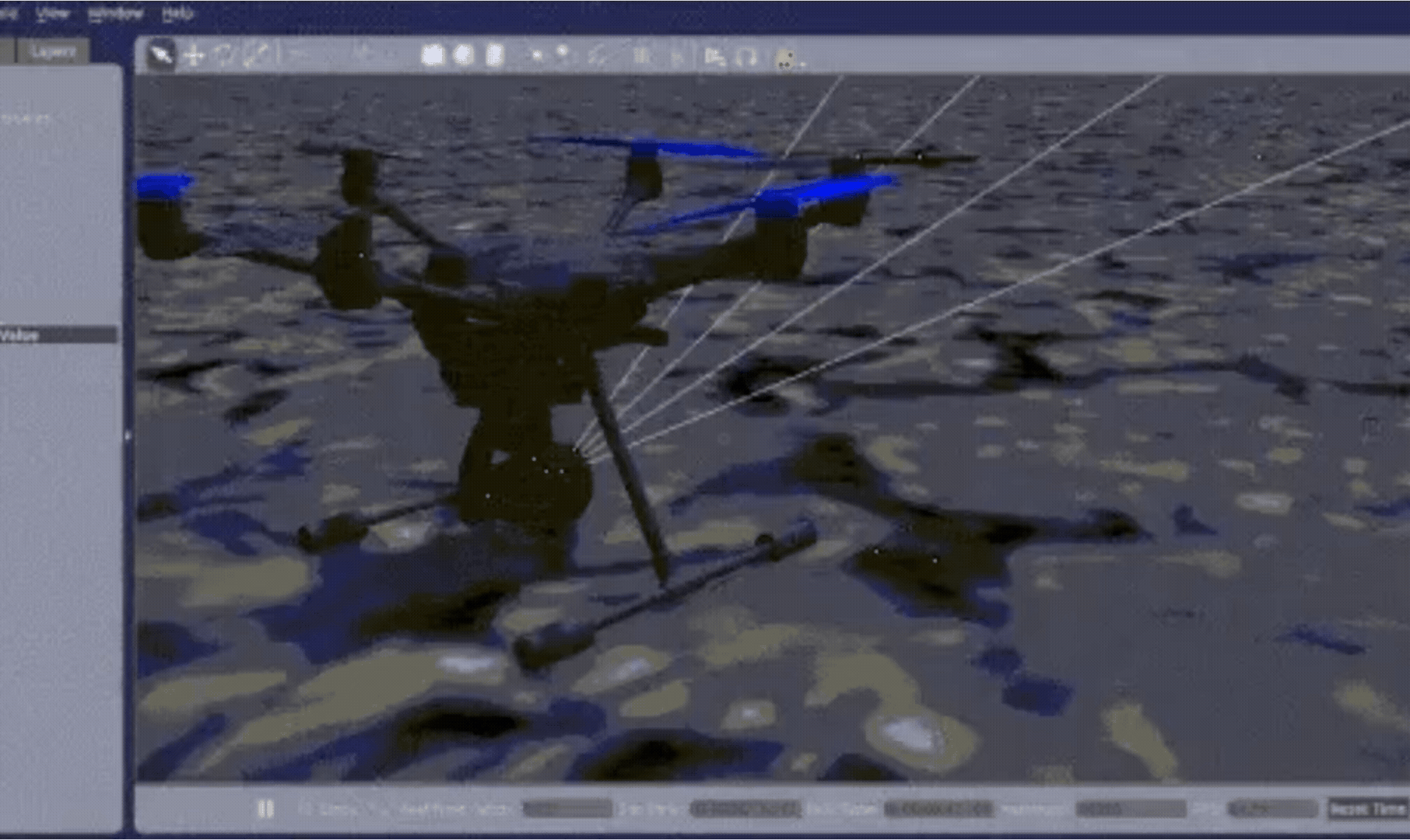 ImageSlide
