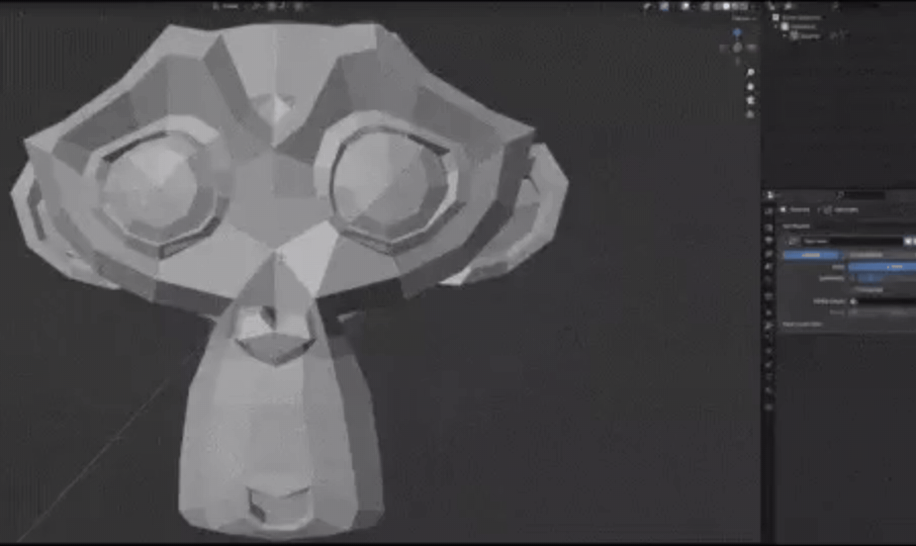 ImageSlide