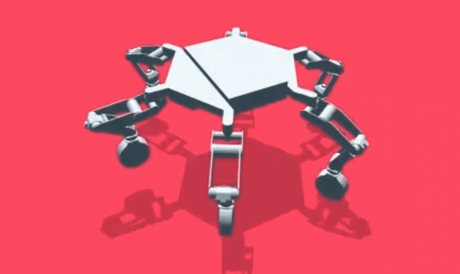 ImageSlide