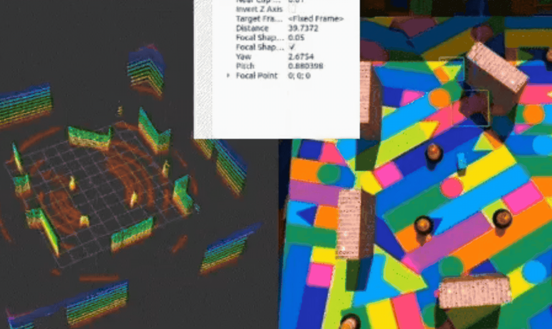 ImageSlide