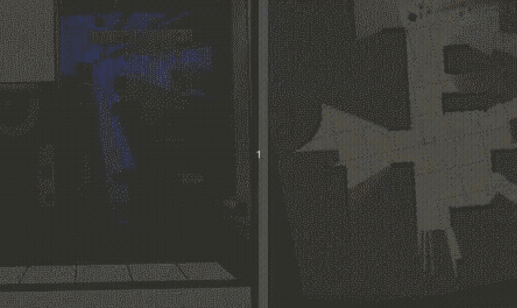 ImageSlide