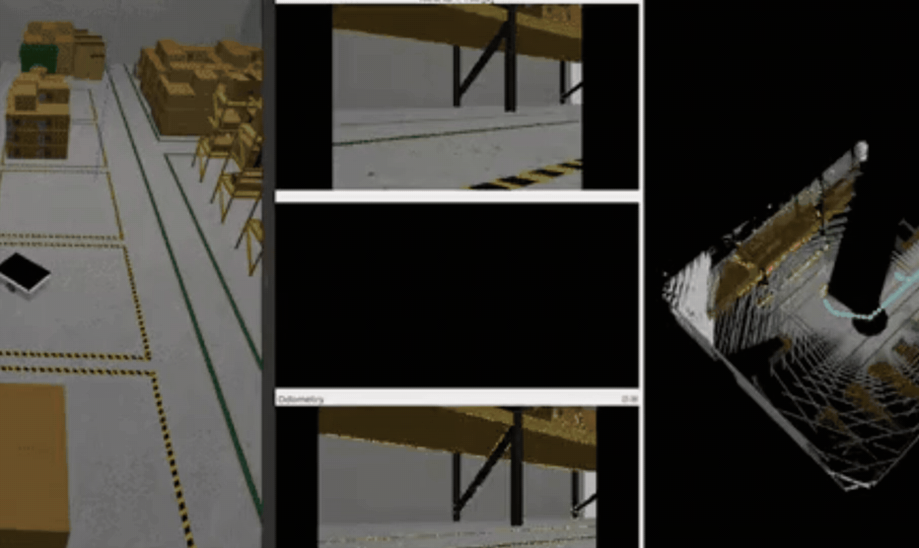ImageSlide