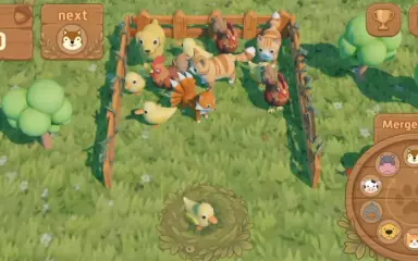 AI 활용부터 셰이더 연출까지 한 번에 끝내는 유니티 3D 게임 제작