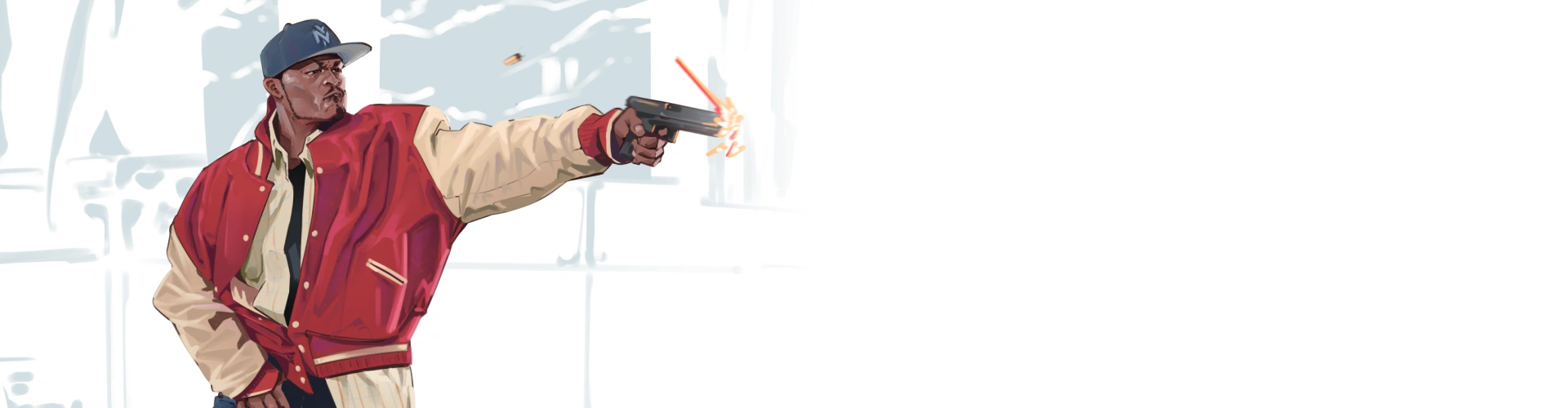 background Images