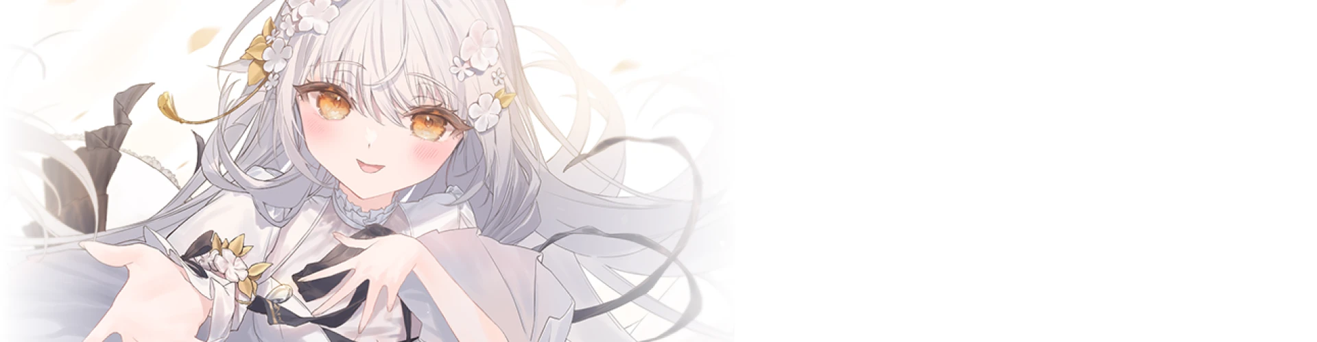background Images