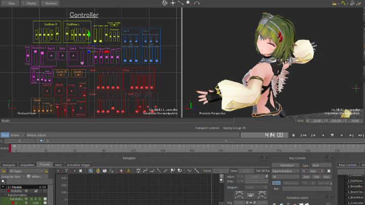 curriculum-3dgeneralist-metora-jp-06-1.webp