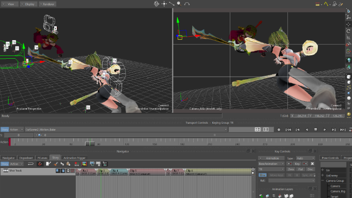 curriculum-3dgeneralist-metora-jp-07-1.webp