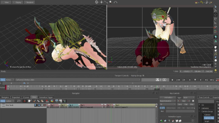 curriculum-3dgeneralist-metora-jp-07-2.webp