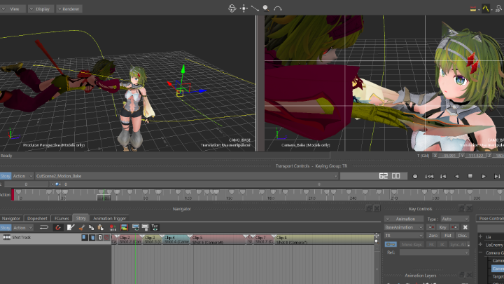 curriculum-3dgeneralist-metora-jp-07-3.webp