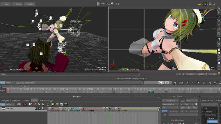 curriculum-3dgeneralist-metora-jp-07-4.webp