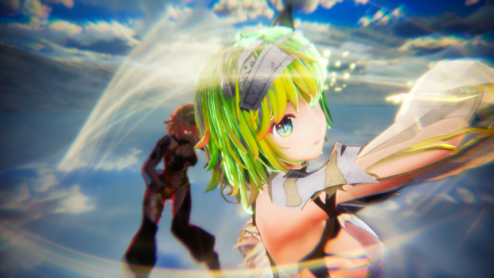 curriculum-3dgeneralist-metora-jp-08-4.webp