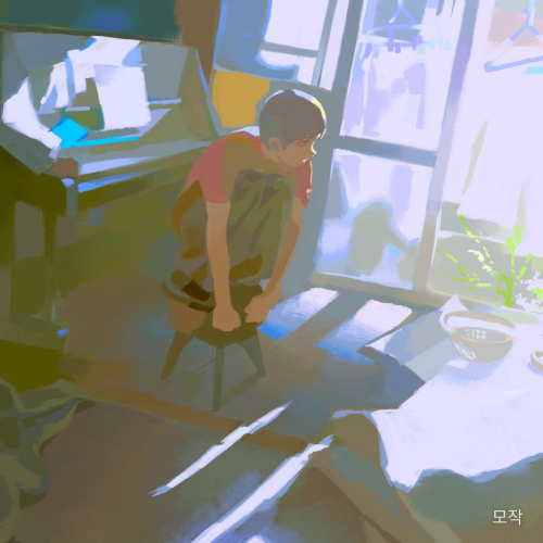 <p>슬럼프 극복! 나만의 오리지널리티로 빠르게 성장하기</p>