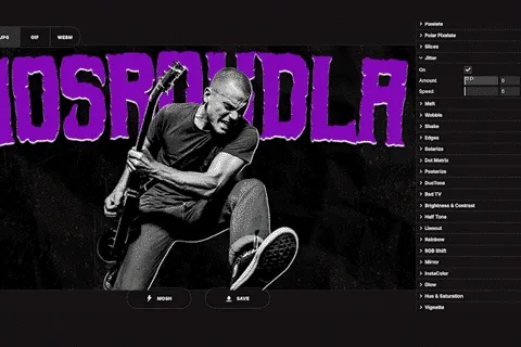 <p>나만의 대체 불가능한 채널 페르소나 &amp; 로드맵 구축법</p>