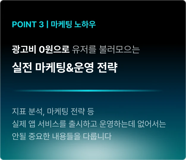ImageSlide