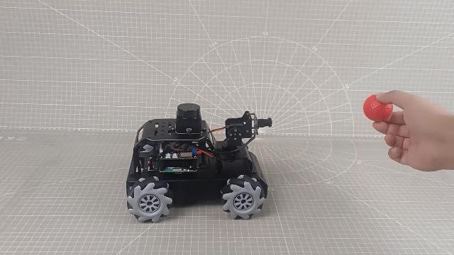 ImageSlide<span style="color:#00A0B9;"> <b> | </span> Camera </b>