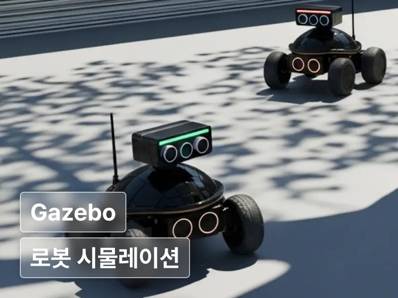 강의 대표이미지