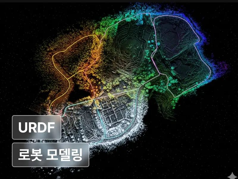 강의 대표이미지