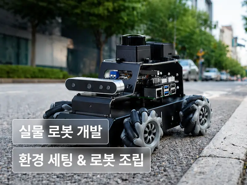 강의 대표이미지