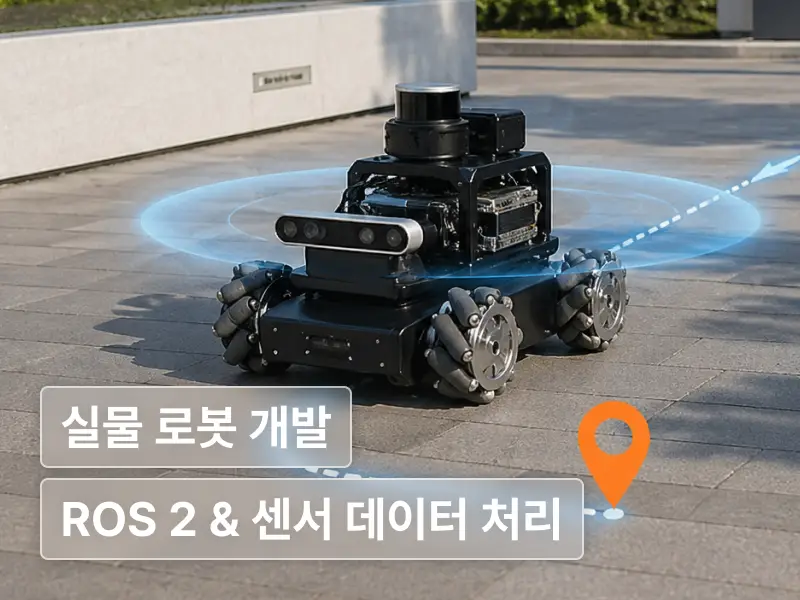 강의 대표이미지