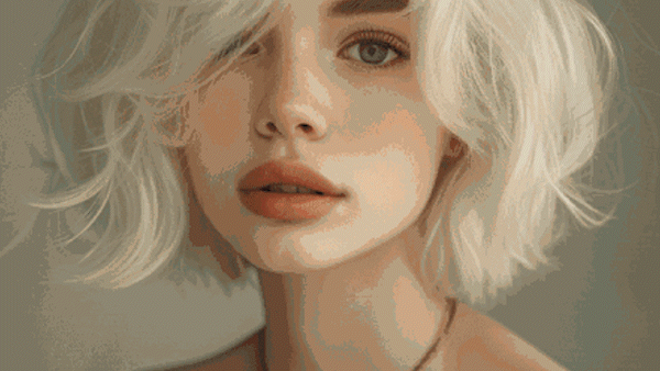 ImageSlide<span style="font-weight:bold; color:#FFFFFF;">prompt weight</span>