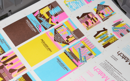 하우풀 스튜디오-image