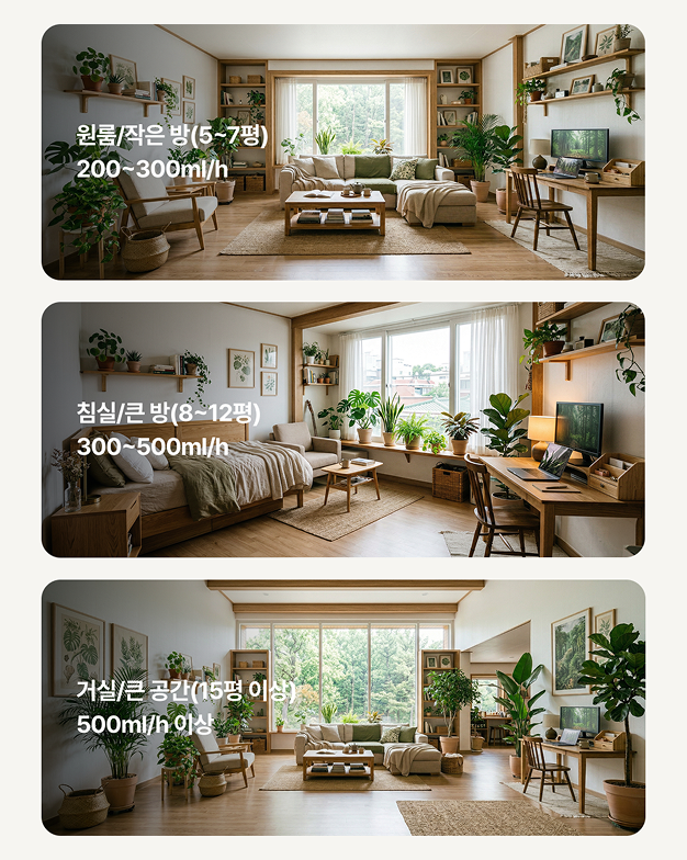 ImageSlide