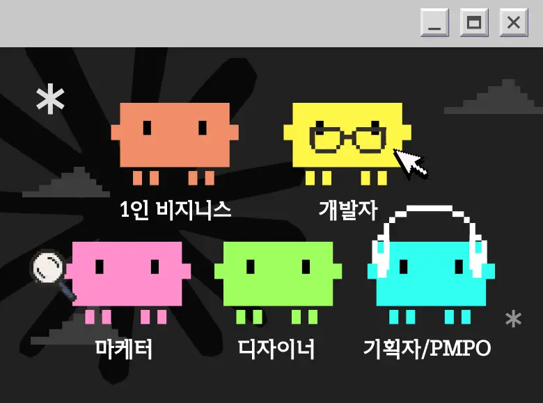 Course Cover Background Image