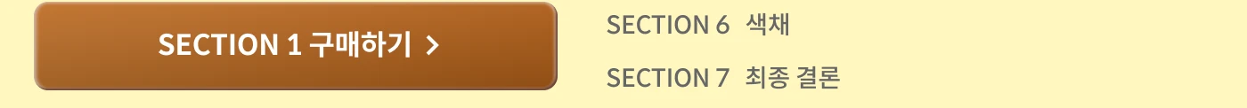 네코지라
