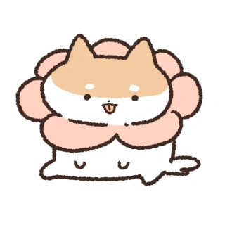Momu 