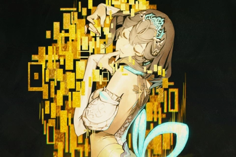 <p>캐릭터에 서사를 입히는 입체적인 세계관 기획법</p>