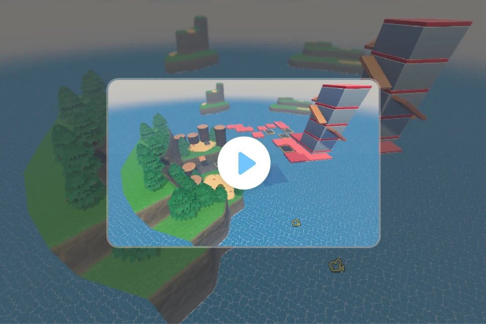 Indie Game Developer, StayAtHomeDev perks