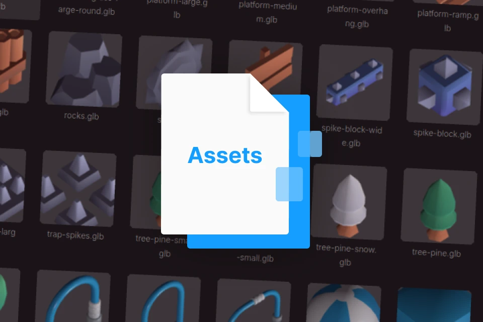 Indie Game Developer, StayAtHomeDev perks