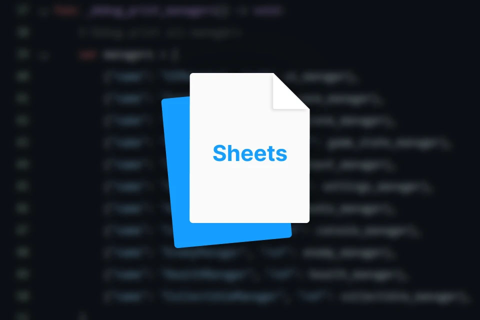 Indie Game Developer, StayAtHomeDev perks