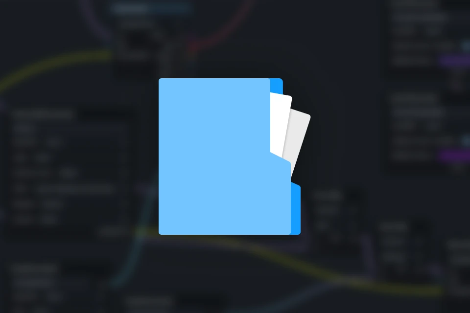 Indie Game Developer, StayAtHomeDev perks