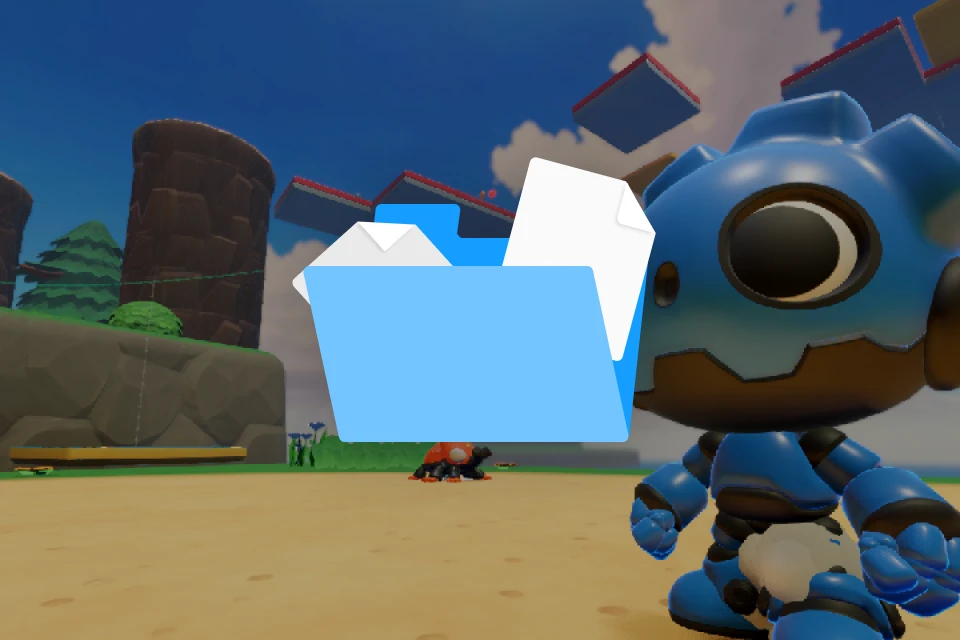 Indie Game Developer, StayAtHomeDev perks