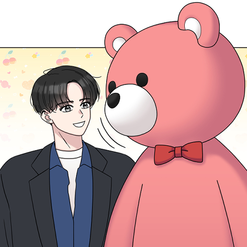 웹툰작가 김은지 