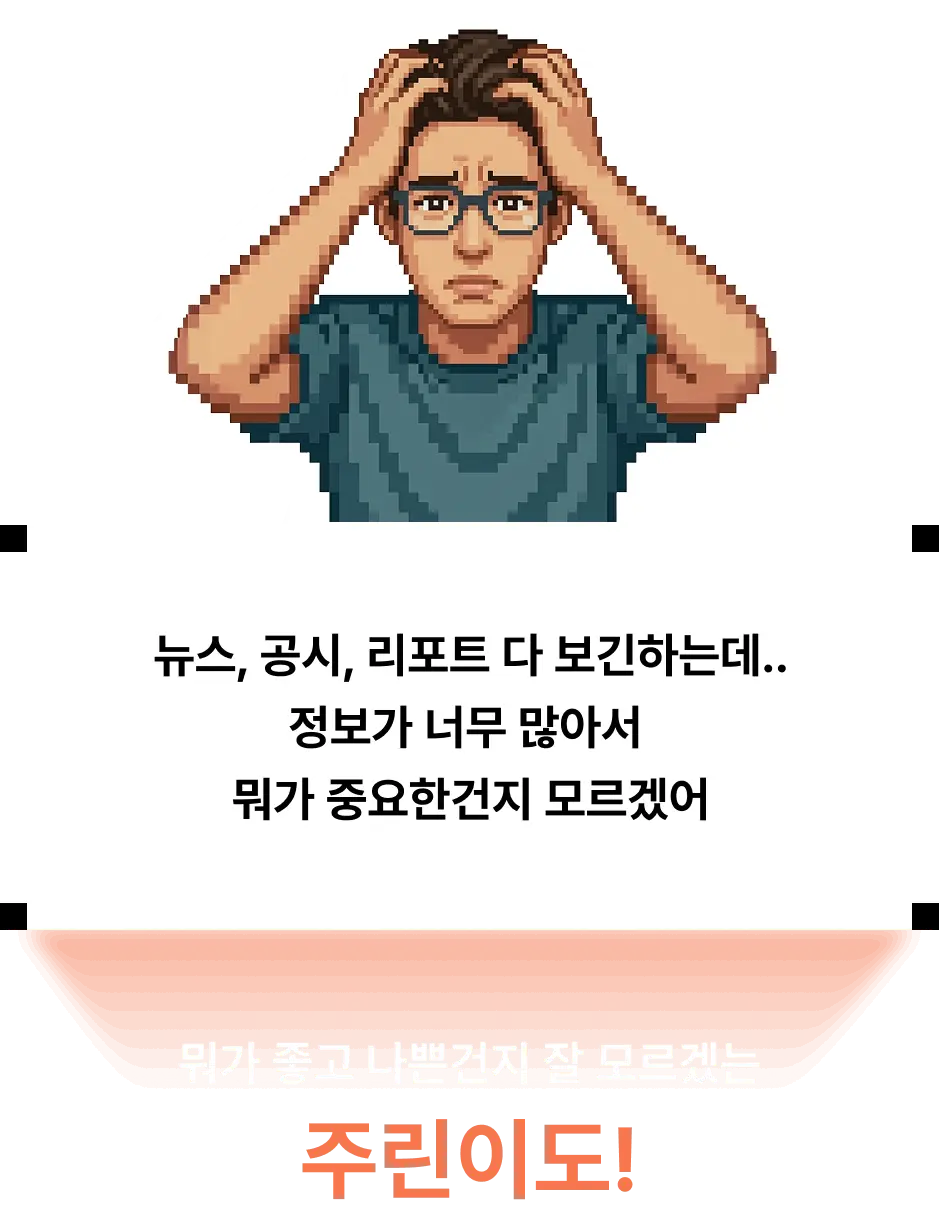 ImageSlide
