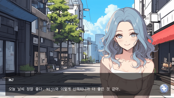 ImageSlide<span style="font-weight:bold; color:#FFFFFF;">미소녀 연애 시뮬레이션 제작</span>