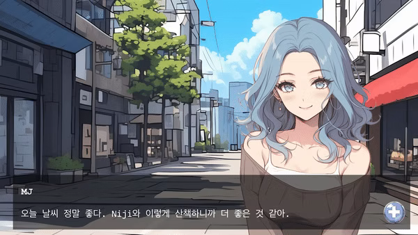ImageSlide<span style="font-weight:bold; color:#FFFFFF;">미소녀 연애 시뮬레이션 제작</span>