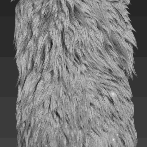 <p>오나트릭스와 헤어카드로 구현하는 리얼한 헤어 표현법</p>