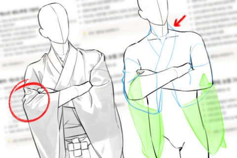 <p>강의가 끝나도 스스로 계속 성장하는 독학 요령 갖추기</p>