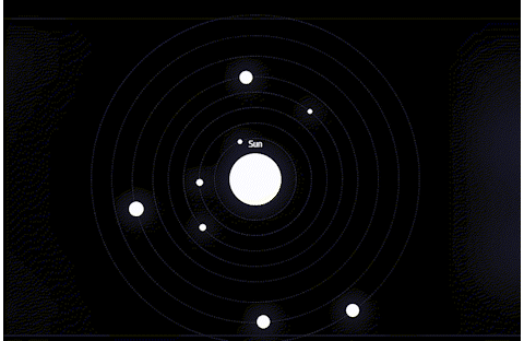 ImageSlide