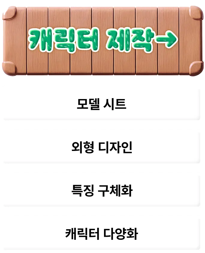 ImageSlide
