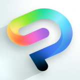 program-dictionary-macciatto2.webp