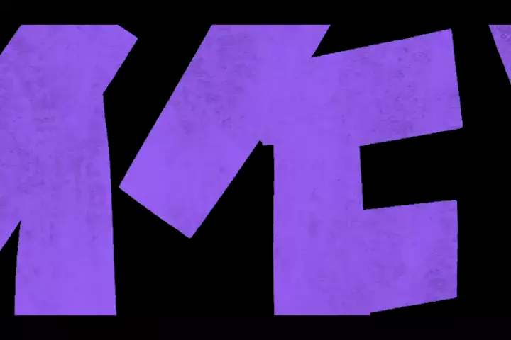 <p><strong>실사 영상×애니메이션 기획력</strong></p>