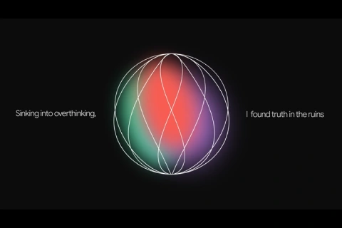 <p>Expression 반복 작업을 끝내는 데이터 연결 자동화</p>