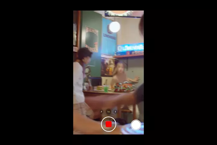 <p><strong>Mimicry Meta의 영상 제작 철학</strong></p>