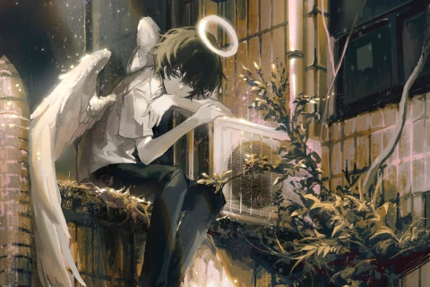 <p>분위기와 감정을 의도적으로 연출하는 채색 설계법</p>