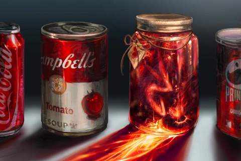 <p>번아웃 극복! 꾸준히 지속 가능한 작업 방식과 방향성</p>